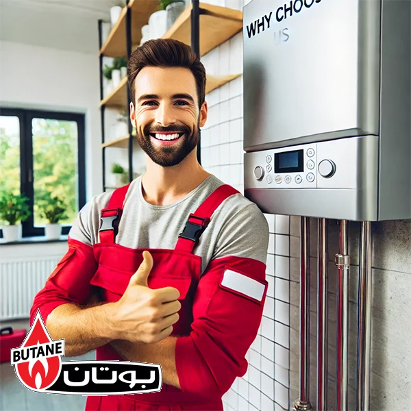 نمایندگی بوتان جنوب